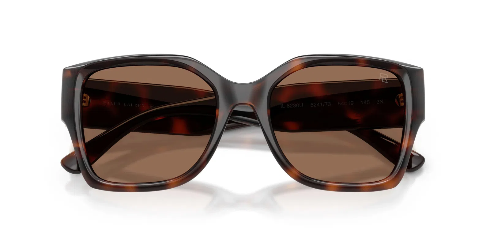 Ralph Lauren 8230U Sunglasses - view 26